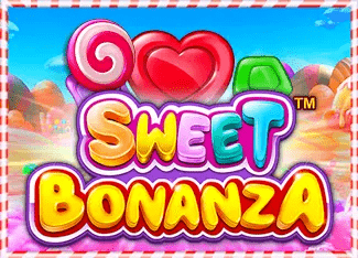 KoinSlots Slot Gacor Sweet Bonanza
