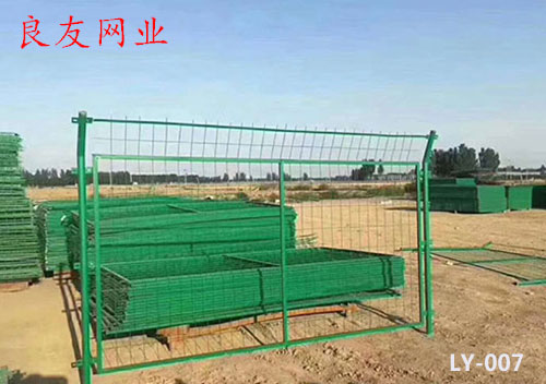萍乡耐用的建筑工程用网价格