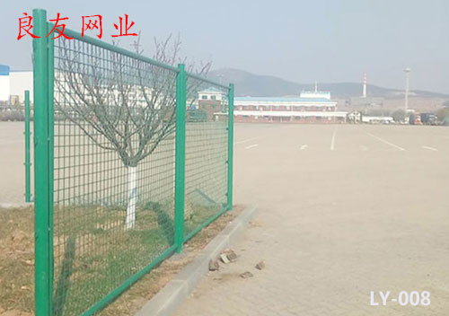 广东推荐不绣钢筛网价格
