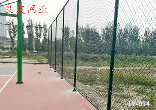 贵阳耐用的金属非金属窗纱厂家