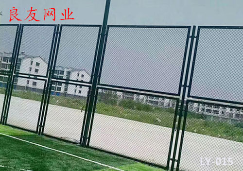 中山耐用的建筑工程用网厂家