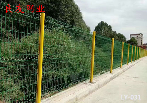 岳阳专业金属非金属窗纱价格