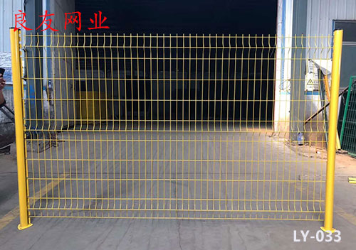 潮州耐用的盖土网价格