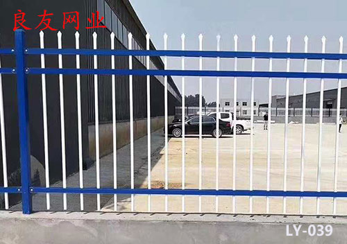 江西专业荷栏网价格