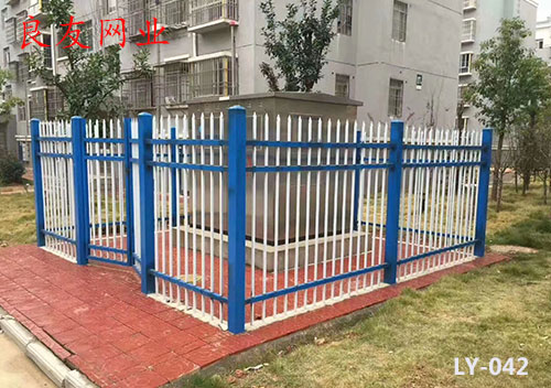 肇庆推荐轧花网厂家