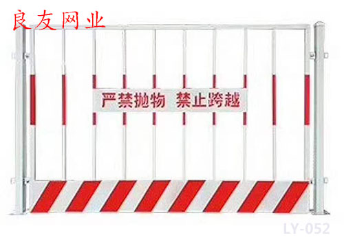 肇庆专业不绣钢窗纱厂家