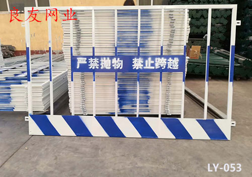 樟树推荐金刚网厂家