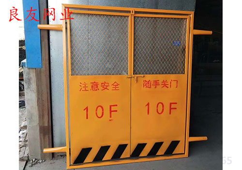 三明专业不绣钢筛网厂家