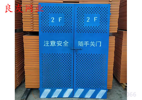 湘潭耐用的筛网厂家