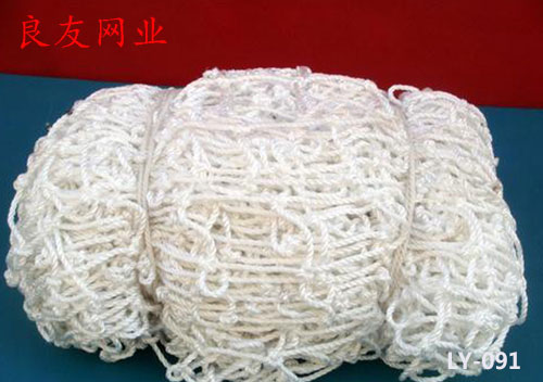 湘潭耐用的筛网厂家