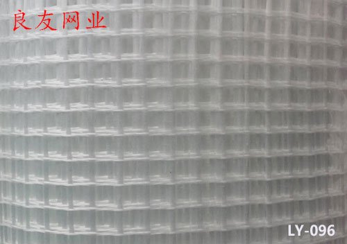 萍乡专业基坑护栏厂家