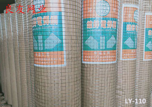 漳州耐用的不绣钢窗纱厂家