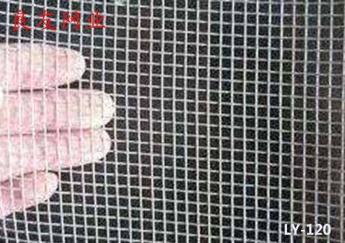 湘潭耐用的筛网厂家