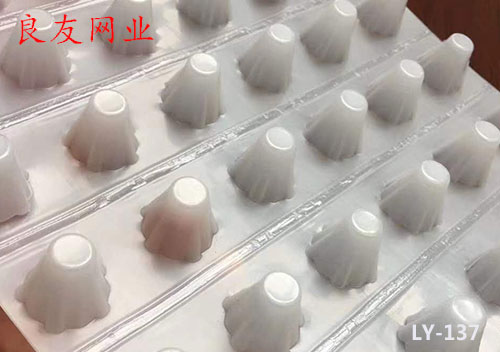 莆田推荐电梯防护网批发