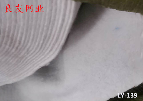 湘潭推荐不绣钢筛网厂家
