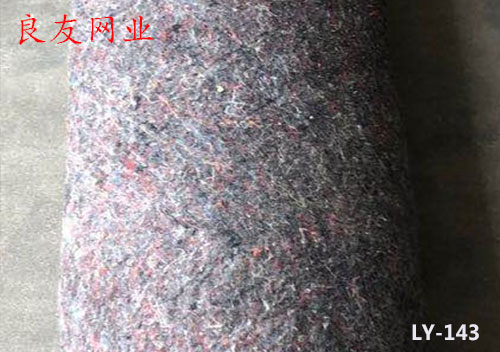石城耐用的建筑工程用网价格