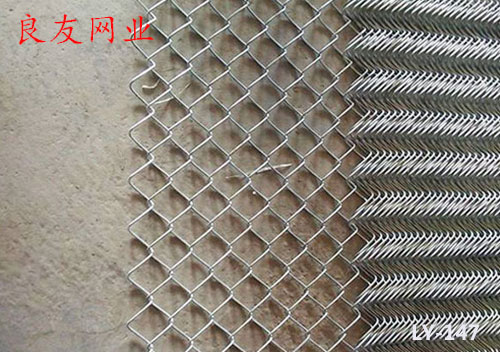 石城耐用的建筑工程用网价格